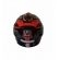 CAPACETE NEW PRATIK ATLANTIC 60