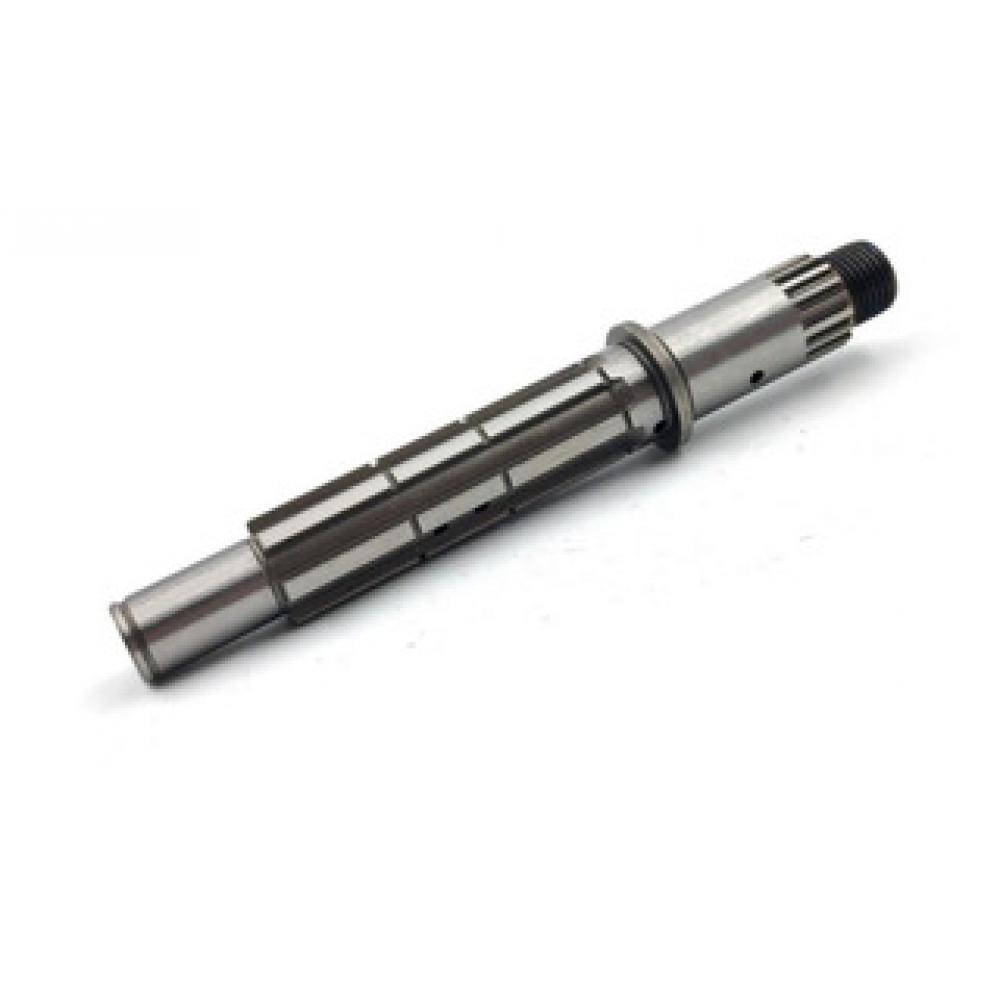 EIXO SEC PINHAO YES 125/ INTRUDER 125/ KATANA 125
