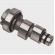 COMANDO VALVULA YBR 125 06-/ FACTOR 125 -14/ XTZ 1