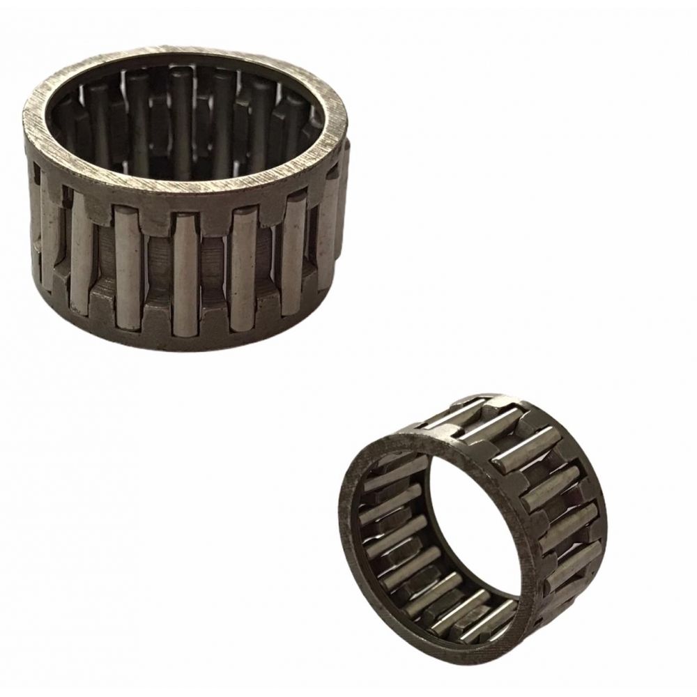 ROLAMENTO AGULHA BIELA SUNDOWN WEB 100