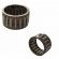 ROLAMENTO AGULHA BIELA SUNDOWN WEB 100
