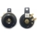 BUZINA BROS 125/150 -05/ BROS 150 09-14/ CB 300 09