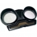 CARCACA PAINEL SUP. FACTOR 125