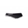 TAMPA LATERAL TRAXX SKY 110 PRETA ESQ