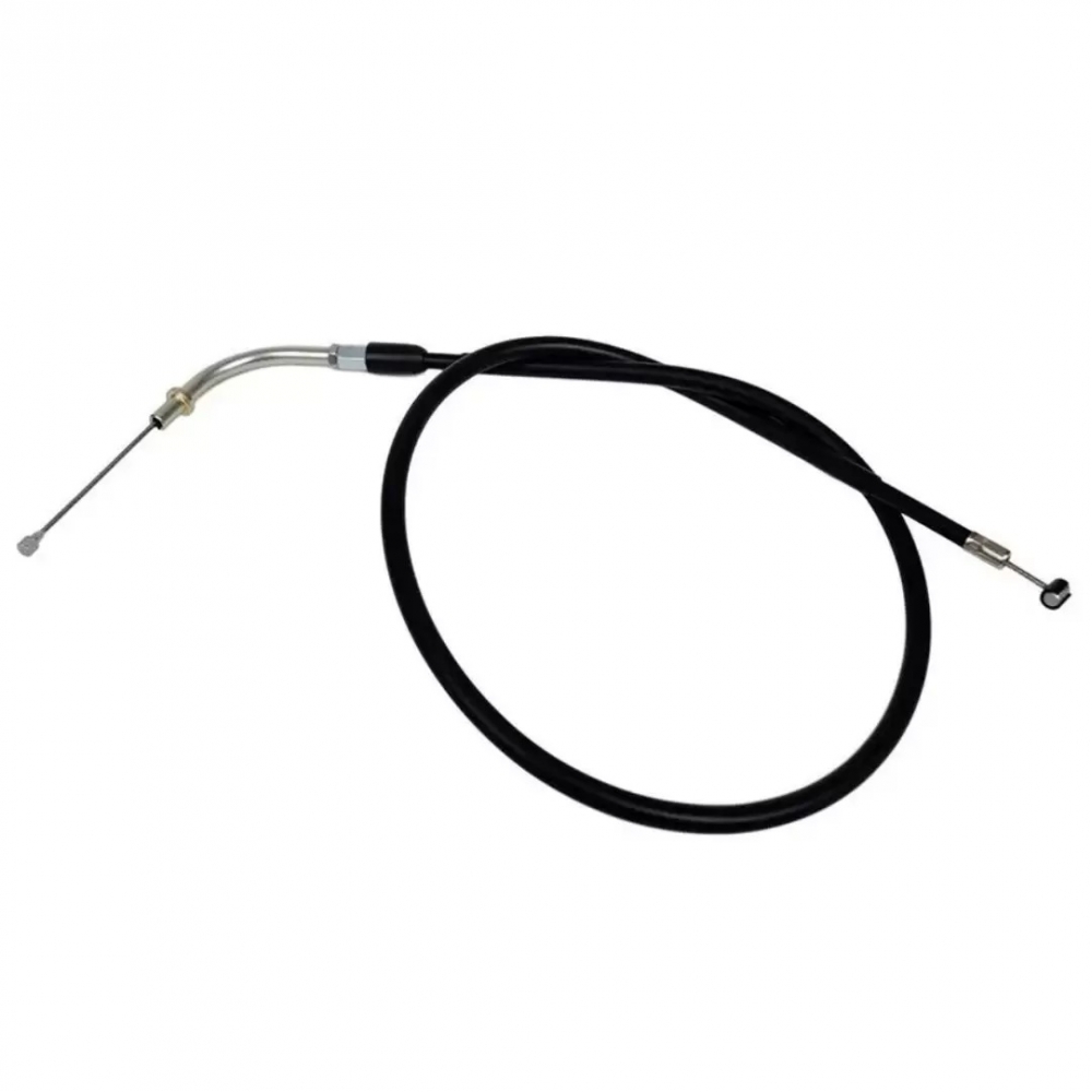 CABO EMBREAGEM CROSSER 150