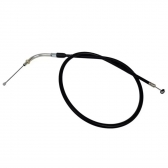 CABO EMBREAGEM CROSSER 150