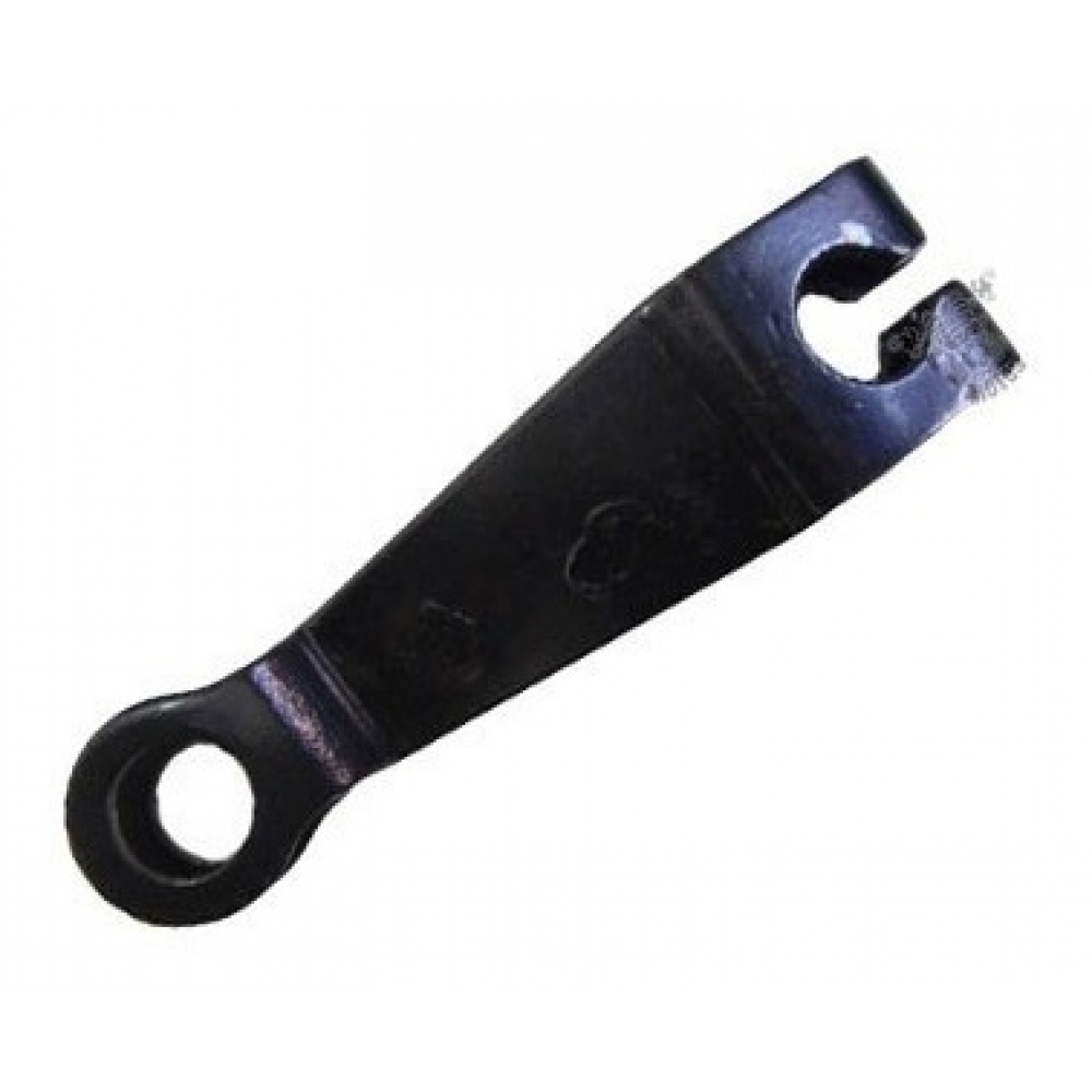 BRACO FREIO TRAS. XLR 125/ XR 200/ NX 200