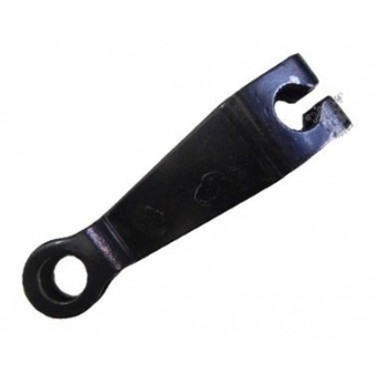 BRACO FREIO TRAS. XLR 125/ XR 200/ NX 200