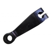 BRACO FREIO TRAS. XLR 125/ XR 200/ NX 200