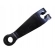 BRACO FREIO TRAS. XLR 125/ XR 200/ NX 200