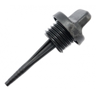 VARETA MED. NIVEL OLEO YBR 125/ FACTOR 125/ XTZ 12