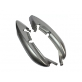 RABETA TITAN 00 PRATA 02/03