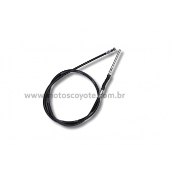 CABO FREIO POP 100 07-15/ POP 100I