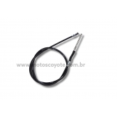 CABO FREIO POP 100 07-15/ POP 100I