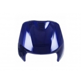 BICO FRONTAL BIZ 100 AZUL 04-05 +