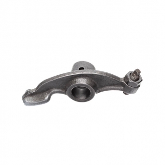 BALANCIM BIZ 100 13-17/ POP 100 07-15