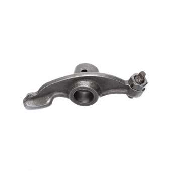 BALANCIM BIZ 100 13-17/ POP 100 07-15