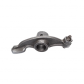 BALANCIM BIZ 100 13-17/ POP 100 07-15