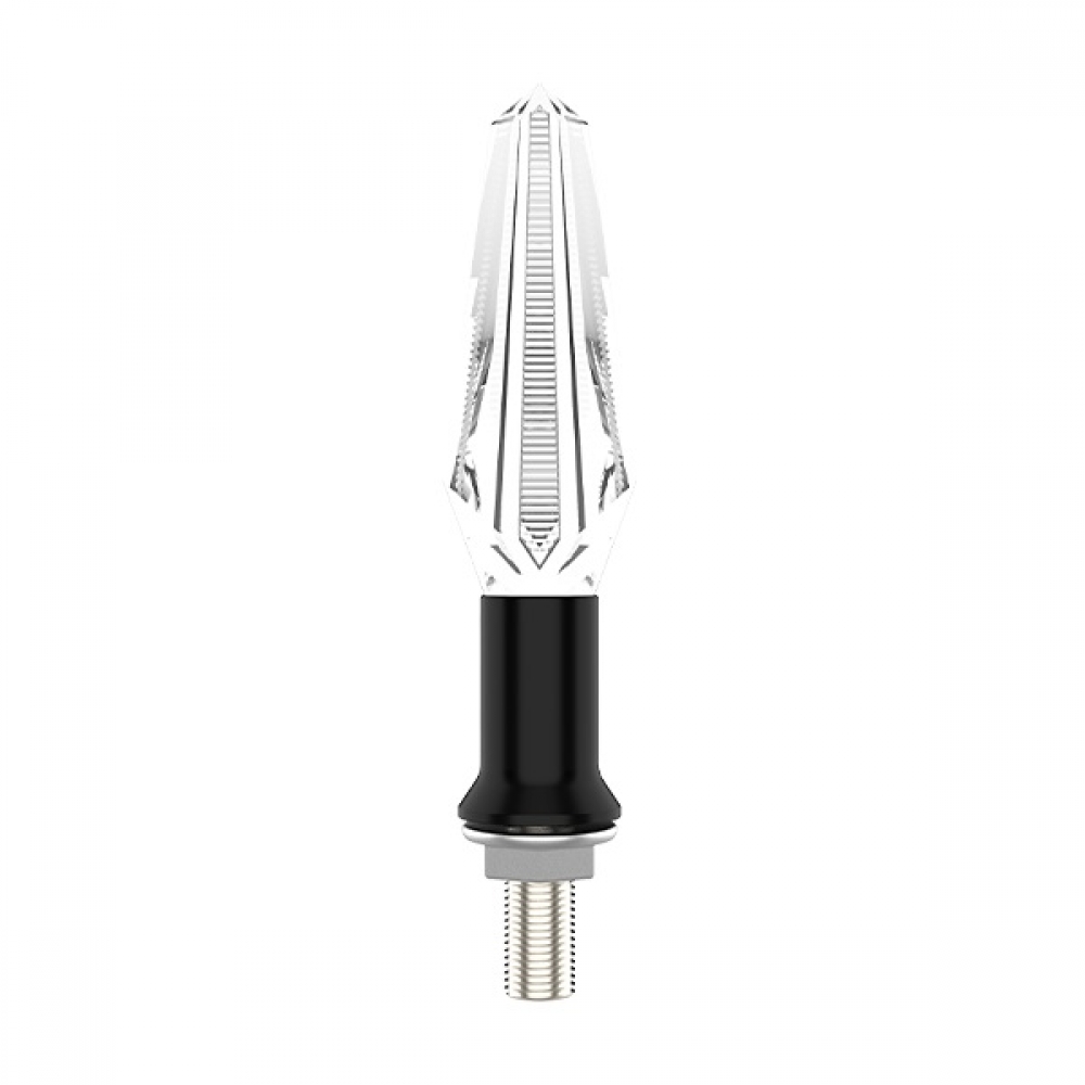 PISCA LED 37