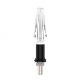 PISCA LED 37