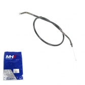 CABO EMBREAGEM FAZER 250 18-21