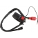 INTERRUPTOR PART. XR 200 94-02