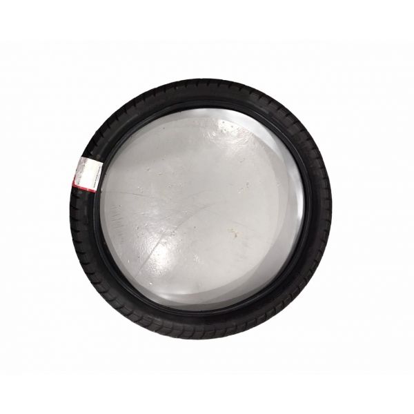 PNEU 90/90-21 TT R-34