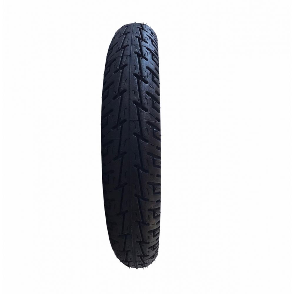 PNEU 80/100-14 TT BS32