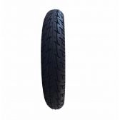 PNEU 80/100-14 TT BS32