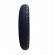 PNEU 80/100-14 TT BS32