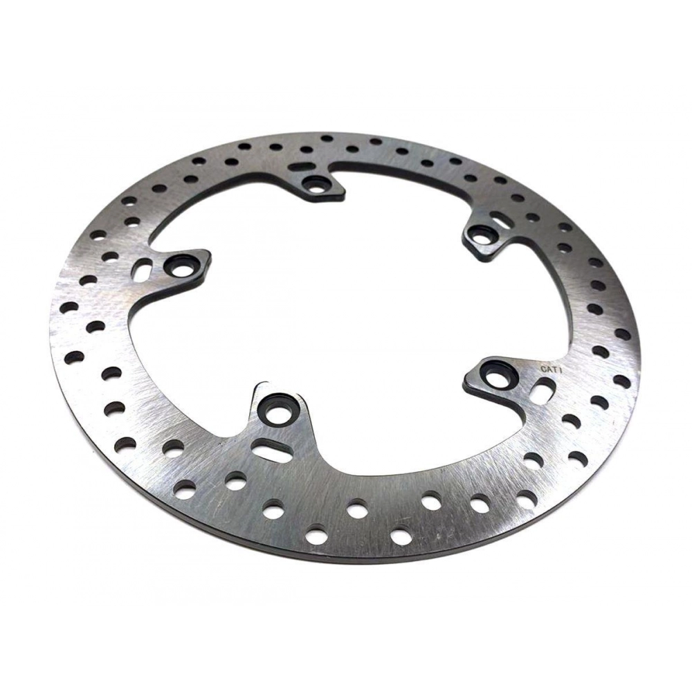 DISCO FREIO DIANT. TWISTER CB 250 16-