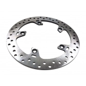 DISCO FREIO DIANT. TWISTER CB 250 16-