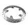 DISCO FREIO DIANT. TWISTER CB 250 16-