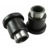 BUCHA BALANCA YES 125 08>/ INTRUDER 125 08>