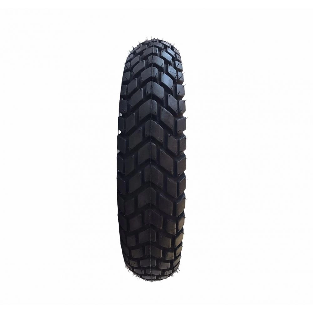 PNEU 110/80-18 TT MT60 58T