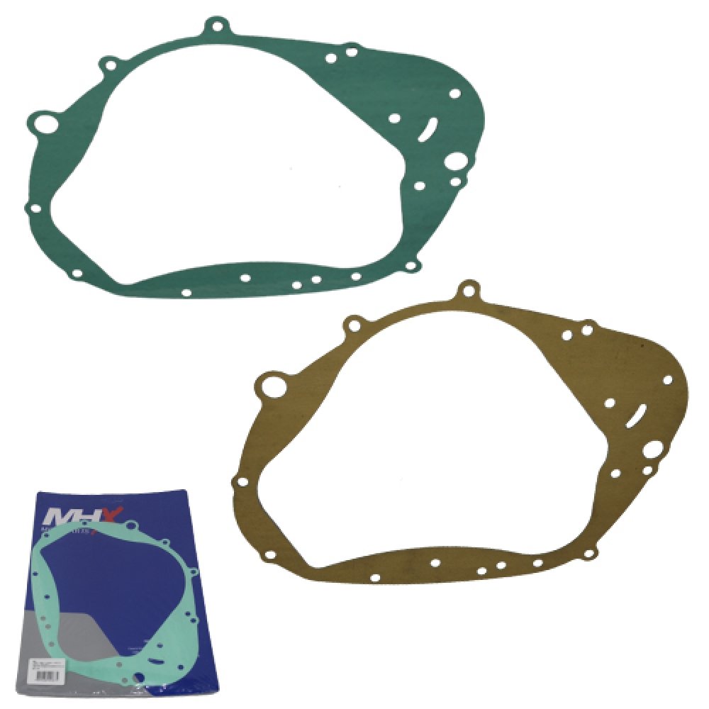 JUNTA TAMPA LAT. DIR. YES 125 05-12/ INTRUDER 125