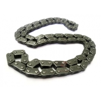 COR COM STRADA/ XR200/ NX200 (2X3LWX102L)