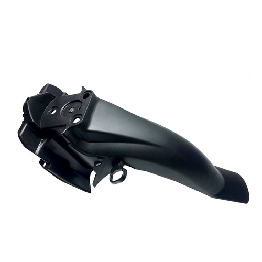 PARALAMA DIANT. CRYPTON 115