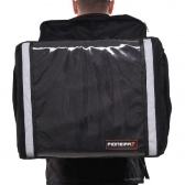 MOCHILA TERMICA PIONEIRA 48L - TELE ENTREGA (PIZZA