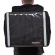 MOCHILA TERMICA PIONEIRA 48L - TELE ENTREGA (PIZZA
