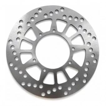 DISCO FREIO DIANT. CROSSER 150