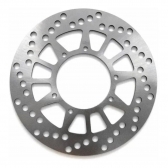 DISCO FREIO DIANT. CROSSER 150