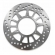DISCO FREIO DIANT. CROSSER 150