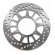 DISCO FREIO DIANT. CROSSER 150