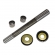 BUCHA BALANCA PRO-LINK NXR 125-150-160 BROSS/XRE 1