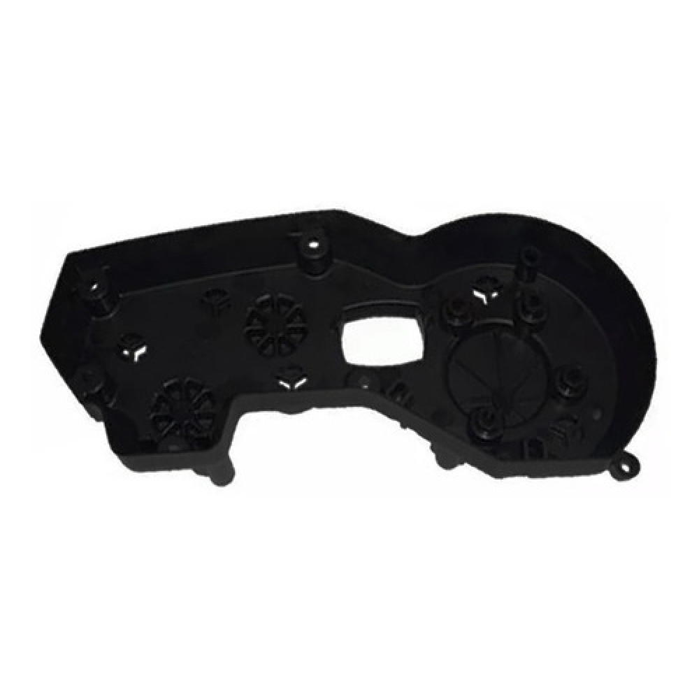 CARCACA PAINEL INT. FAZER 250 11-