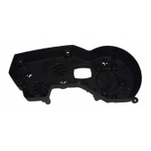 CARCACA PAINEL INT. FAZER 250 11-