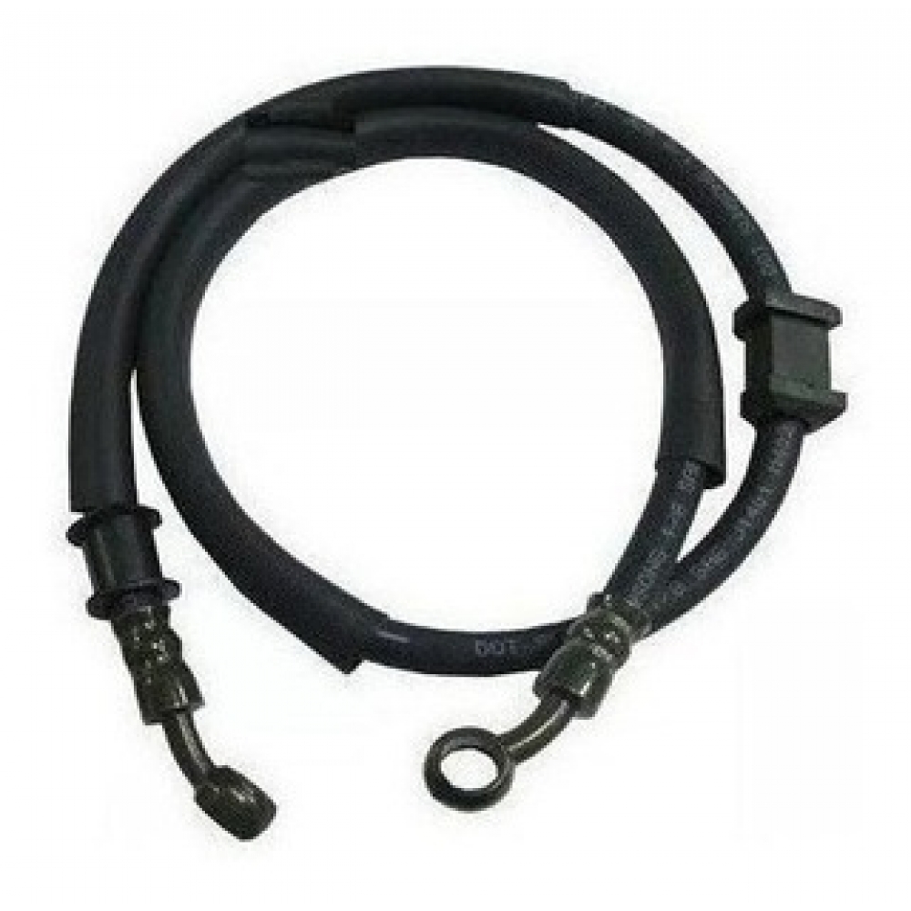 FLEXIVEL FREIO TITAN 125 00-04/ STRADA CBX 200