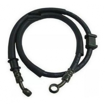 FLEXIVEL FREIO TITAN 125 00-04/ STRADA CBX 200