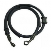 FLEXIVEL FREIO TITAN 125 00-04/ STRADA CBX 200